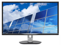 Philips Philips B Line 328B6QJEB/93 Computerbildschirm 80 cm (31.5") 2560 x 1440 Pixel Quad HD LED Schwarz https://images.icecat.biz/img/gallery_lows/a998b04765a7332768e528a98393528cb45d1fc1.jpg