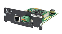 Eaton INDGW-X2