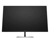 HP HP E32k G5 4K USB-C-Monitor https://images.icecat.biz/img/gallery_lows/a9cfb43854c2decc87b3d4917bf47e4fb515e604.jpg HP HP E32k G5 4K USB-C-Monitor https://images.icecat.biz/img/gallery_lows/a9cfb43854c2decc87b3d4917bf47e4fb515e604.jpg