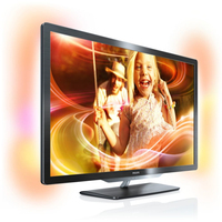 Philips Philips 7000 series Smart LED-Fernseher 42PFL7456K/02 https://images.icecat.biz/img/gallery_lows/a9d0139d0f3e1ac1be58efc5c21d7abd.jpg Philips Philips 7000 series Smart LED-Fernseher 42PFL7456K/02 https://images.icecat.biz/img/gallery_lows/a9d0139d0f3e1ac1be58efc5c21d7abd.jpg