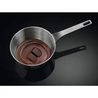 Electrolux Plaque de cuisson Mixte induction 300 60 cm
