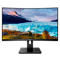 Philips Philips S Line 322S1CAE/93 Computerbildschirm 80 cm (31.5") 1920 x 1080 Pixel Full HD LCD Schwarz https://images.icecat.biz/img/gallery_lows/aa21d4e604e5cb9901b60b4d4cd9c4a913fc921b.jpg Philips Philips S Line 322S1CAE/93 Computerbildschirm 80 cm (31.5") 1920 x 1080 Pixel Full HD LCD Schwarz https://images.icecat.biz/img/gallery_lows/aa21d4e604e5cb9901b60b4d4cd9c4a913fc921b.jpg