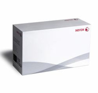 Xerox AltaLink C8030 / C8035 / C8045 /