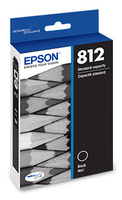 Epson T812120-S