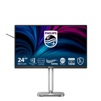 Philips 24B2U4301