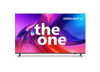Philips Philips 85PUS8808/12 Fernseher 2,16 m (85") 4K Ultra HD Smart-TV WLAN Schwarz https://images.icecat.biz/img/gallery_lows/aad2fde5c3719b38582d5bb931d38446.jpg Philips Philips 85PUS8808/12 Fernseher 2,16 m (85") 4K Ultra HD Smart-TV WLAN Schwarz https://images.icecat.biz/img/gallery_lows/aad2fde5c3719b38582d5bb931d38446.jpg