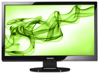 Philips Philips 221E1HSB/00 computer monitor 54.9 cm (21.6") 1920 x 1080 pixels Full HD Black https://images.icecat.biz/img/gallery_lows/aadc18c344c2a35d2c052b3525f134b6.jpg