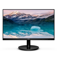 Philips Philips S Line 221S9A/75 Computerbildschirm 54,6 cm (21.5") 1920 x 1080 Pixel Full HD LCD Schwarz https://images.icecat.biz/img/gallery_lows/aafd7d3a5b4306f4a9cf57a5efd6f5bbfa63c7bf.jpg Philips Philips S Line 221S9A/75 Computerbildschirm 54,6 cm (21.5") 1920 x 1080 Pixel Full HD LCD Schwarz https://images.icecat.biz/img/gallery_lows/aafd7d3a5b4306f4a9cf57a5efd6f5bbfa63c7bf.jpg