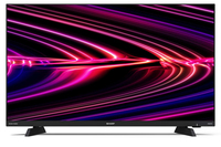 Sharp Sharp 32EF2E 81,3 cm (32") HD Smart-TV WLAN Schwarz https://images.icecat.biz/img/gallery_lows/ab13b733c8d6ef7f130411d1e027cd42.jpg Sharp Sharp 32EF2E 81,3 cm (32") HD Smart-TV WLAN Schwarz https://images.icecat.biz/img/gallery_lows/ab13b733c8d6ef7f130411d1e027cd42.jpg