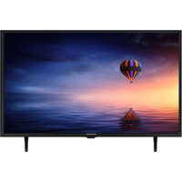 Grundig Grundig 32GHH6500 Fernseher 81,3 cm (32") HD Smart-TV WLAN Schwarz https://images.icecat.biz/img/gallery_lows/ab15c006faaa2432a064eb740adf0daa.jpg Grundig Grundig 32GHH6500 Fernseher 81,3 cm (32") HD Smart-TV WLAN Schwarz https://images.icecat.biz/img/gallery_lows/ab15c006faaa2432a064eb740adf0daa.jpg