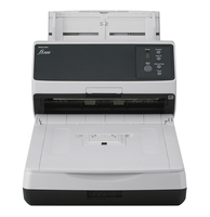 Ricoh fi-8250 fi 8250 fi8250