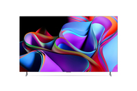 LG LG OLED OLED77Z39LA.AEK Fernseher 195,6 cm (77") 8K Ultra HD Smart-TV WLAN Schwarz https://images.icecat.biz/img/gallery_lows/ab4ce025b5d05575b82db2ff14afa425.jpg LG LG OLED OLED77Z39LA.AEK Fernseher 195,6 cm (77") 8K Ultra HD Smart-TV WLAN Schwarz https://images.icecat.biz/img/gallery_lows/ab4ce025b5d05575b82db2ff14afa425.jpg