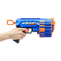 XSHOT Manic