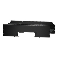 APC (AR8571) Cable Trough, 750MM