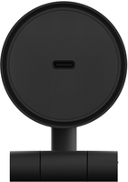 iiyama UC-CAM10PRO-1 webcam 8,46 MP 2160 x 1080 pixels USB Noir