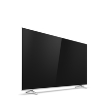 Philips Philips Performance Series 50PUS8817 4K UHD LED Android TV https://images.icecat.biz/img/gallery_lows/abe655feaecfb4ed059eb85882f99372.jpg Philips Philips Performance Series 50PUS8817 4K UHD LED Android TV https://images.icecat.biz/img/gallery_lows/abe655feaecfb4ed059eb85882f99372.jpg