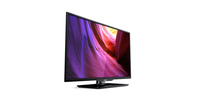 Philips Philips 4000 series 32PHA4100S 81.3 cm (32") HD https://images.icecat.biz/img/gallery_lows/ac13dc9168b5401d102bf60ea1533c35.jpg