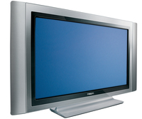 Philips Philips 37PF7321D 37" LCD integrated digital digital widescreen flat TV https://images.icecat.biz/img/gallery_lows/ac1eced731c6b936abefc53b29fd3d64.jpg