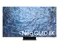 Samsung Samsung QN900C QE75QN900CTXXC 190,5 cm (75") 8K Ultra HD Smart-TV WLAN Schwarz https://images.icecat.biz/img/gallery_lows/ac53d8b753658c290b529945661a047c.jpg Samsung Samsung QN900C QE75QN900CTXXC 190,5 cm (75") 8K Ultra HD Smart-TV WLAN Schwarz https://images.icecat.biz/img/gallery_lows/ac53d8b753658c290b529945661a047c.jpg