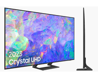 Samsung Samsung Series 8 TU75CU8500K 190,5 cm (75") 4K Ultra HD Smart-TV WLAN Grau https://images.icecat.biz/img/gallery_lows/ac652f7f0658808ae92dfdc22f3981fb.jpg Samsung Samsung Series 8 TU75CU8500K 190,5 cm (75") 4K Ultra HD Smart-TV WLAN Grau https://images.icecat.biz/img/gallery_lows/ac652f7f0658808ae92dfdc22f3981fb.jpg