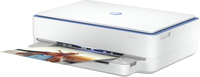 HP ENVY Imprimante Tout-en-un 6010e, Maison et Bureau à domicile, Impression, copie, numérisation
