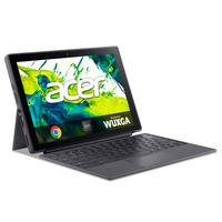 Acer Chromebook Tab 311 D723N-TCO