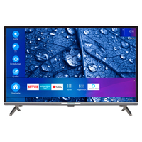 MEDION MEDION LIFE® P13207 Smart-TV, 80 cm (32'') Full HD Display, HDR, PVR ready, Bluetooth®, Netflix, Amazon Prime Video https://images.icecat.biz/img/gallery_lows/aca8aac00f09ed8f10e076a3f25c21ad.jpg