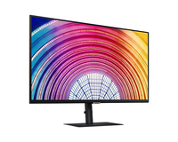 Samsung Samsung ViewFinity LS32A600NWE 81,3 cm (32 Zoll) 2560 x 1440 Pixel Quad HD Schwarz https://images.icecat.biz/img/gallery_lows/acb686d73c6c244bf62636a87d6eaaba.jpg Samsung Samsung ViewFinity LS32A600NWE 81,3 cm (32 Zoll) 2560 x 1440 Pixel Quad HD Schwarz https://images.icecat.biz/img/gallery_lows/acb686d73c6c244bf62636a87d6eaaba.jpg