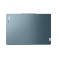 Lenovo Yoga Slim 7 14APU8 AMD Ryzen™ 7 7840S Ordinateur portable 36,8 cm (14.5&quot;) 16 Go LPDDR5x-SDRAM 512 Go SSD Wi-Fi 6E (802.11ax) Windows 11 Home Bleu