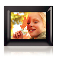 Philips Philips 8FF3FPB/10 digital photo frame Black 20.3 cm (8") https://images.icecat.biz/img/gallery_lows/acb9ba319473e568b057abbfb5262b67.jpg Philips Philips 8FF3FPB/10 digital photo frame Black 20.3 cm (8") https://images.icecat.biz/img/gallery_lows/acb9ba319473e568b057abbfb5262b67.jpg