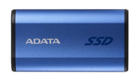 ADATA SE880 1 TB USB Tipo C 3.2 Gen 2 (3.1 Gen 2) Azul