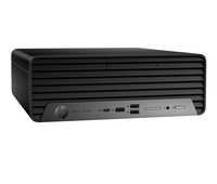 HP Pro 400 G9