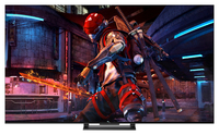 TCL TCL QLED870 Series 65QLED870 Fernseher 165,1 cm (65") 4K Ultra HD Smart-TV Schwarz https://images.icecat.biz/img/gallery_lows/ad197a219bb36edfd75493ee291d91be.jpg