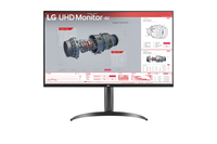 LG LG 32BR55U-B Computerbildschirm 80 cm (31.5") 3840 x 2160 Pixel 4K Ultra HD Schwarz https://images.icecat.biz/img/gallery_lows/ad3cff36f8006be68e80537679235ddc.jpg LG LG 32BR55U-B Computerbildschirm 80 cm (31.5") 3840 x 2160 Pixel 4K Ultra HD Schwarz https://images.icecat.biz/img/gallery_lows/ad3cff36f8006be68e80537679235ddc.jpg