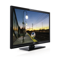 Philips Philips 26HFL2808D 66 cm (26") HD Schwarz https://images.icecat.biz/img/gallery_lows/ad669ca0ff2ea5266f9ab813eb3a2819.jpg