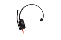 HP Poly Blackwire 5210