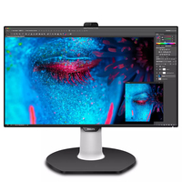 Philips Philips Brilliance 241P8QPTKEB/93 Computerbildschirm 60,5 cm (23.8") 1920 x 1080 Pixel Full HD LED Schwarz https://images.icecat.biz/img/gallery_lows/ada23a0be2be281a2c2d2cbb7ce3dfd02658aff5.jpg Philips Philips Brilliance 241P8QPTKEB/93 Computerbildschirm 60,5 cm (23.8") 1920 x 1080 Pixel Full HD LED Schwarz https://images.icecat.biz/img/gallery_lows/ada23a0be2be281a2c2d2cbb7ce3dfd02658aff5.jpg