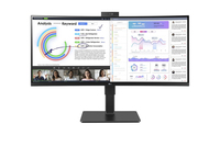 LG LG 34BQ77QC-B Computerbildschirm 86,4 cm (34") 3440 x 1440 Pixel Wide Quad HD LED Schwarz https://images.icecat.biz/img/gallery_lows/ada82c0330468c9e31ad7af90037e6e2.jpg LG LG 34BQ77QC-B Computerbildschirm 86,4 cm (34") 3440 x 1440 Pixel Wide Quad HD LED Schwarz https://images.icecat.biz/img/gallery_lows/ada82c0330468c9e31ad7af90037e6e2.jpg