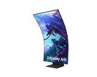 Samsung Samsung LS55CG970NU Computerbildschirm 139,7 cm (55") 3840 x 2160 Pixel 4K Ultra HD LED Schwarz https://images.icecat.biz/img/gallery_lows/adb2977f0491e7d61cced28dc51ebf70.jpg Samsung Samsung LS55CG970NU Computerbildschirm 139,7 cm (55") 3840 x 2160 Pixel 4K Ultra HD LED Schwarz https://images.icecat.biz/img/gallery_lows/adb2977f0491e7d61cced28dc51ebf70.jpg