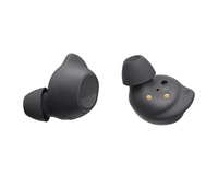Samsung Galaxy Buds FE Écouteurs True Wireless Stereo (TWS) Ecouteurs Appels/Musique Bluetooth Graphite