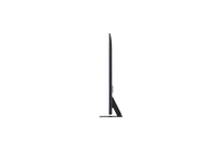 LG 55QNED816RE 139,7 cm (55&quot;) 4K Ultra HD Smart TV Wifi Noir