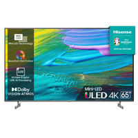 Hisense Hisense 65U6KQ Fernseher 165,1 cm (65") 4K Ultra HD Smart-TV WLAN Schwarz https://images.icecat.biz/img/gallery_lows/adf5b8db5704d8059368c622af1395e3.jpg Hisense Hisense 65U6KQ Fernseher 165,1 cm (65") 4K Ultra HD Smart-TV WLAN Schwarz https://images.icecat.biz/img/gallery_lows/adf5b8db5704d8059368c622af1395e3.jpg