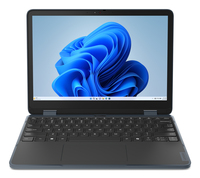 Lenovo 500w 2-in-1 Gen 5 83LH