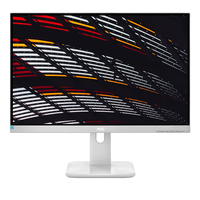 AOC AOC P1 Q27P1/GR Computerbildschirm 68,6 cm (27") 2560 x 1440 Pixel Quad HD LED Weiß https://images.icecat.biz/img/gallery_lows/ae2220a7d282f4e0ee6d8a41e30c891f.jpg AOC AOC P1 Q27P1/GR Computerbildschirm 68,6 cm (27") 2560 x 1440 Pixel Quad HD LED Weiß https://images.icecat.biz/img/gallery_lows/ae2220a7d282f4e0ee6d8a41e30c891f.jpg