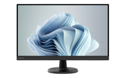 Lenovo Lenovo C27-40 LED display 68,6 cm (27") 1920 x 1080 Pixel Full HD Schwarz https://images.icecat.biz/img/gallery_lows/ae281f1fcabed83a5fade2c7befb2baa995aa678.jpg