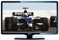 Philips Philips LCD TV 47PFL7404H/12 https://images.icecat.biz/img/gallery_lows/ae30b71ecb23dc90ba39794ee78f5df1.jpg Philips Philips LCD TV 47PFL7404H/12 https://images.icecat.biz/img/gallery_lows/ae30b71ecb23dc90ba39794ee78f5df1.jpg