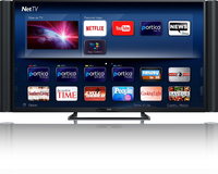 Philips Philips 8000 series 65PFL8900/F8 Fernseher 165,1 cm (65") 4K Ultra HD Smart-TV WLAN Schwarz https://images.icecat.biz/img/gallery_lows/ae4c669e0f03705345e8ce4ee6f0caf8.jpg