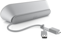 Dell Speakerphone - SP3022