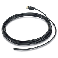 APC (AP9335T) Temperature Sensor