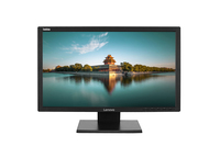 Lenovo Lenovo ThinkVision LT2024 50,8 cm (20 Zoll) 1600 x 900 Pixel HD+ LED Schwarz https://images.icecat.biz/img/gallery_lows/ae6950e20740e095ac35f09070d64ac8.jpg Lenovo Lenovo ThinkVision LT2024 50,8 cm (20 Zoll) 1600 x 900 Pixel HD+ LED Schwarz https://images.icecat.biz/img/gallery_lows/ae6950e20740e095ac35f09070d64ac8.jpg